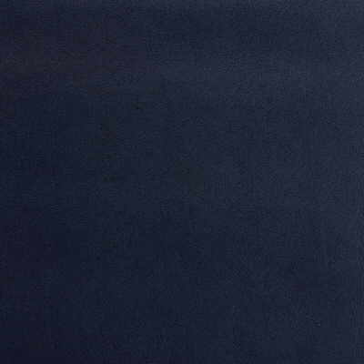 Kravet Couture KID GLOVE.50.0 Kid Glove Upholstery Fabric in Blue , Blue , Slate Blue